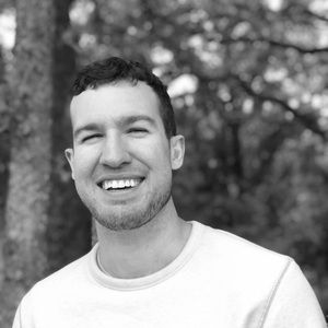 Meet your Posher, Asher